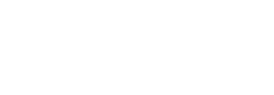 the artisan apartment homes logo in white on a green background
